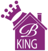 B King Roofing